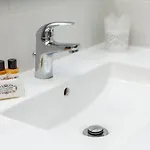 A61 - Largo Do Moinho In Apartman *