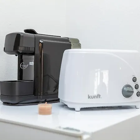 A61 - Largo Do Moinho In