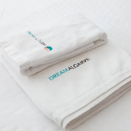 A61 - Largo Do Moinho In Апартаменты Лагуш