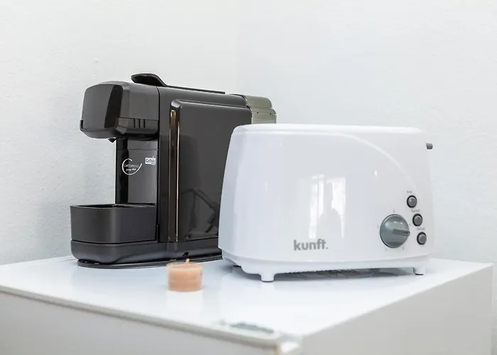 A61 - Largo Do Moinho In