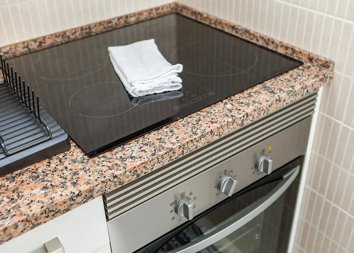 A61 - Largo Do Moinho In *