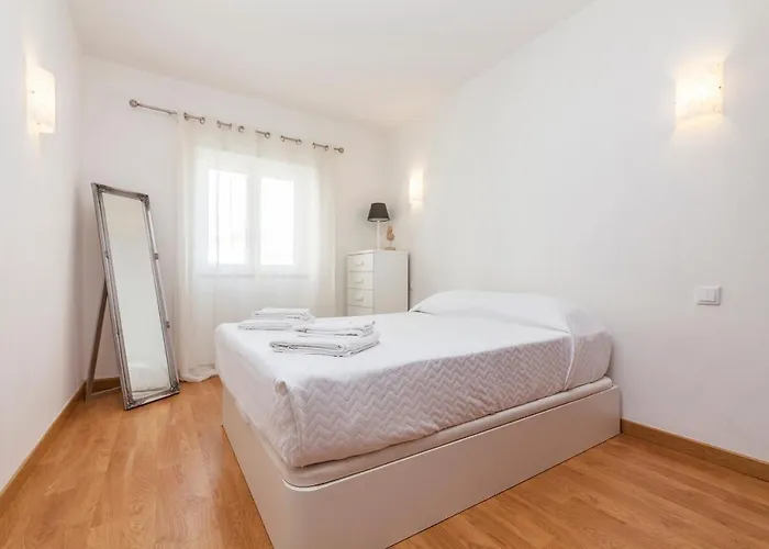 A61 - Largo Do Moinho In