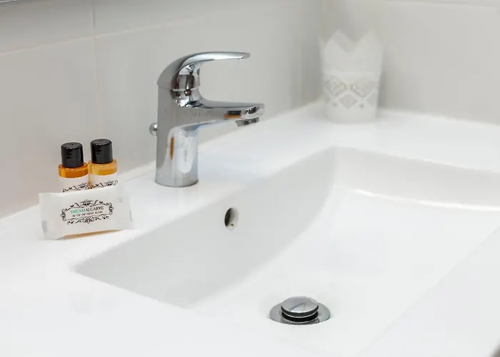 A61 - Largo Do Moinho In アパート *